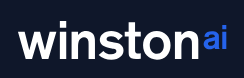 Winston AI
