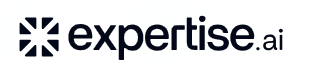 Expertise.ai