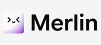 Merlin AI