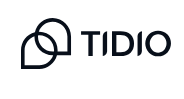 Tidio