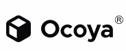 Ocoya logo