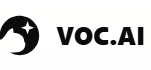 VOC.AI