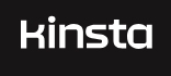 Kinsta