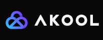 Akool logo