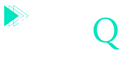 RepliQ logo