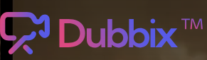 Dubbix logo