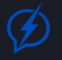 HookMyApp logo