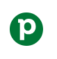 Pipedrive logo