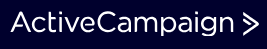 ActiveCampaign logo