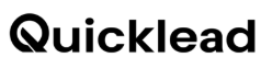 Quicklead logo