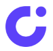 CallSetter AI logo