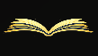ImagineYourBook logo