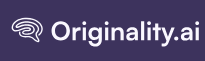 Originality.ai logo