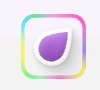Unicorn Platform logo