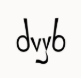 DVYB AI logo
