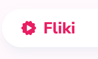 Fliki
