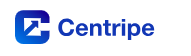 Centripe.Ai