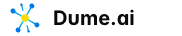 Dume.Ai