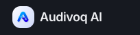 Audivoq AI