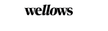 wellows.Ai