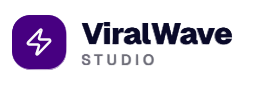 Viralwave Studio