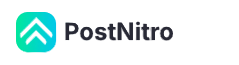 PostNitro