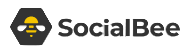 SocialBee