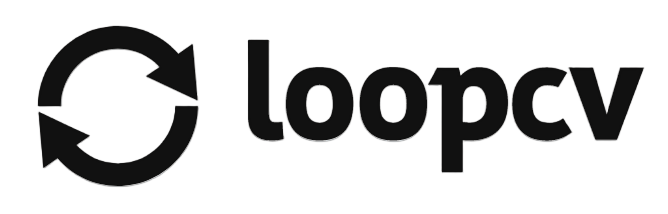 loopcv