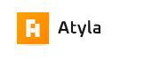 Atyla