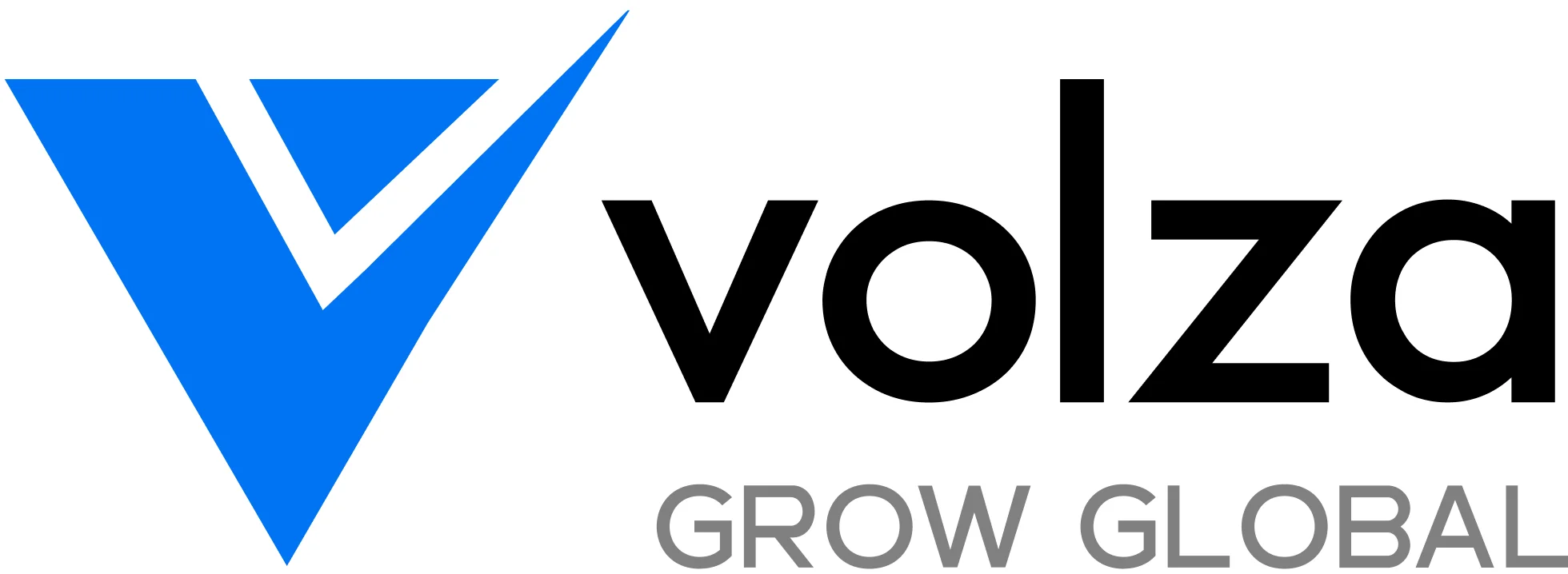Volza