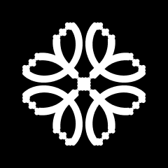 Uniqode